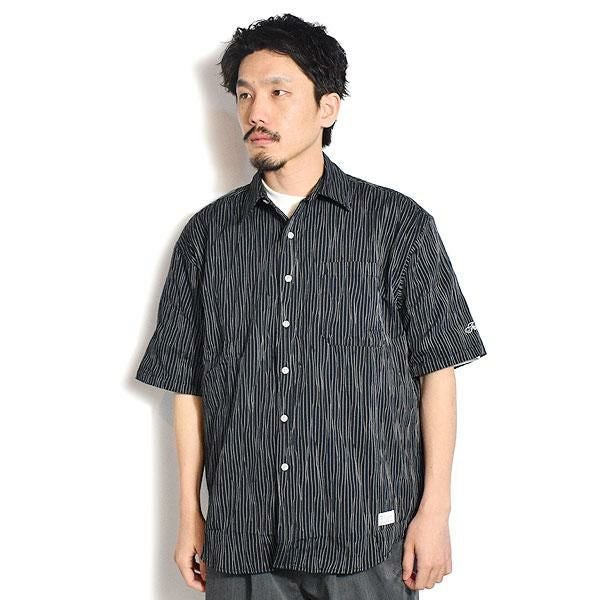 FAT エフエーティー GIGATUCK