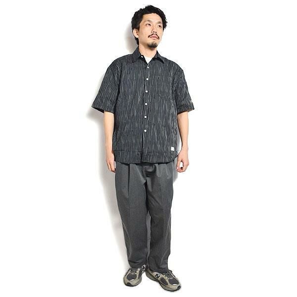 FAT エフエーティー GIGATUCK