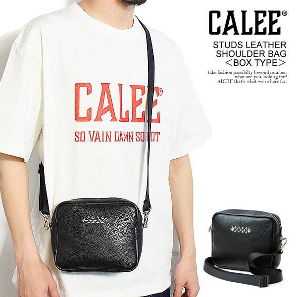 000000121632-01.jpg?size=xl&w=