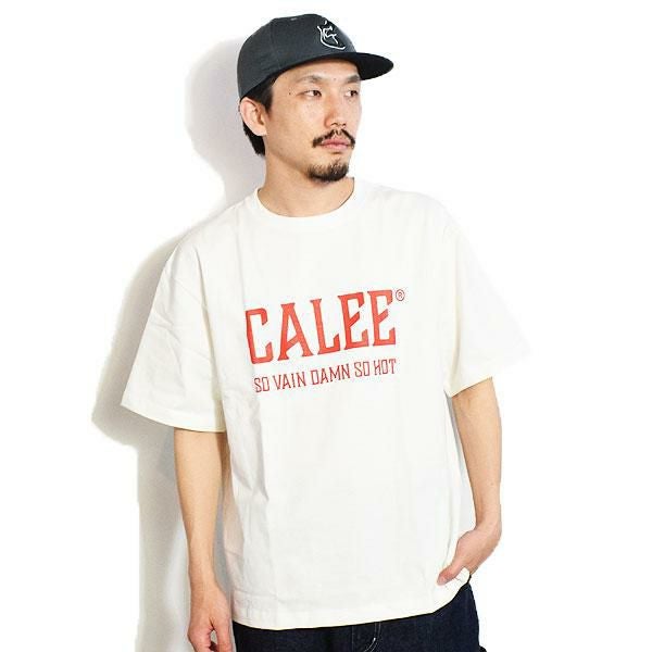 000000121634-02.jpg?size=xl&w=