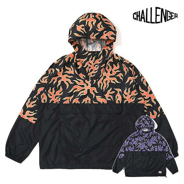 ★CHALLENGER チャレンジャー タコファイヤー オクトパス パーカー 楽天市場】CHALLENGER OCTOPUS HOODIE size：L チャレンジャー
