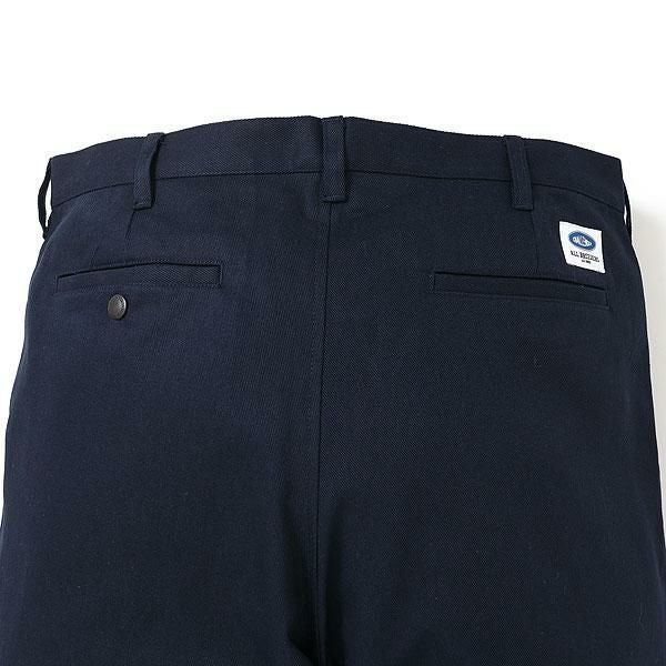 CHALLENGER チャレンジャー RIDERS CHINO PANTS