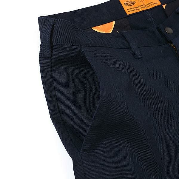 CHALLENGER チャレンジャー RIDERS CHINO PANTS