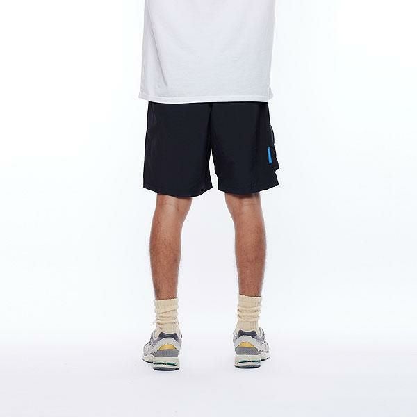 Liberaiders リベレイダース LR NYLON SHORTS | ARTIF [ストリート
