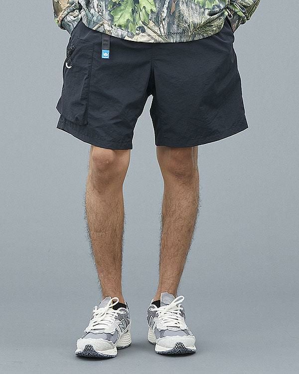 000000121715-06.jpg?size=xl&w=