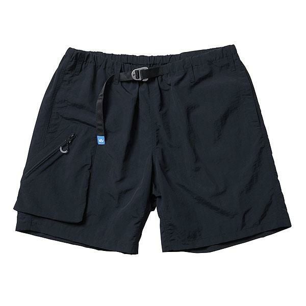 000000121715-19.jpg?size=xl&w=
