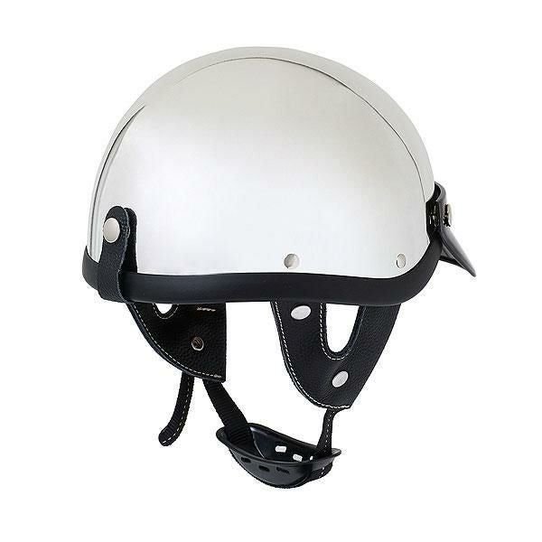 CHALLENGER チャレンジャー FIRE HELMET