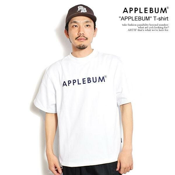000000121736-01.jpg?size=xl&w=