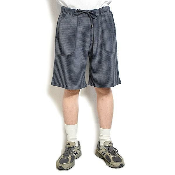 000000121750-04.jpg?size=xl&w=