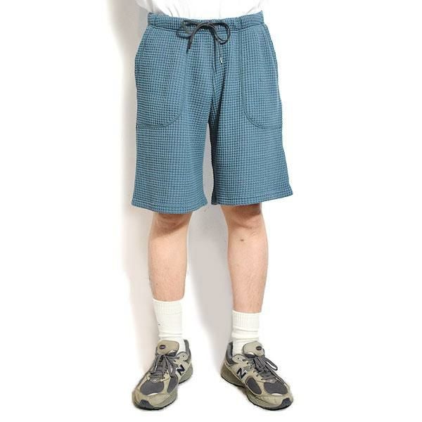 000000121750-06.jpg?size=xl&w=