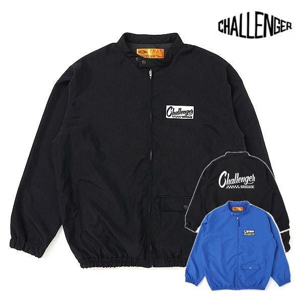 000000121755-01.jpg?size=xl&w=