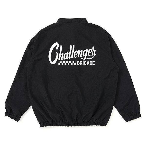000000121755-05.jpg?size=xl&w=