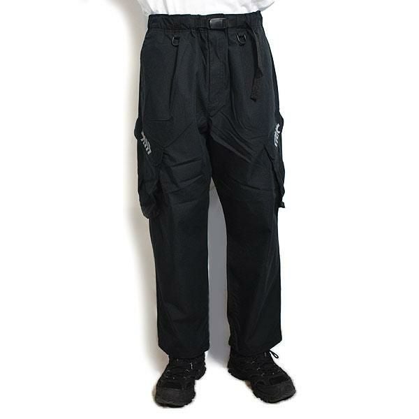 EVILACT イーブルアクト TACTICAL PANTS