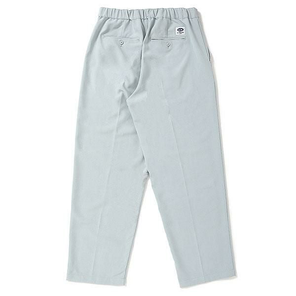 CHALLENGER チャレンジャー PANAMA PANTS