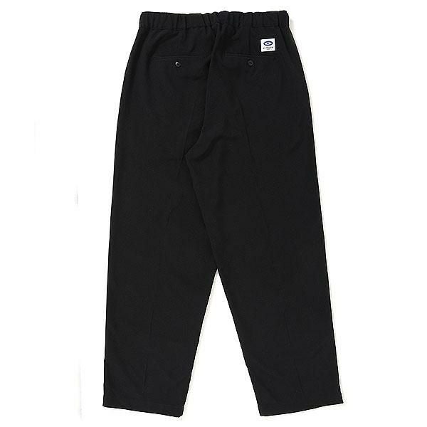 CHALLENGER チャレンジャー PANAMA PANTS