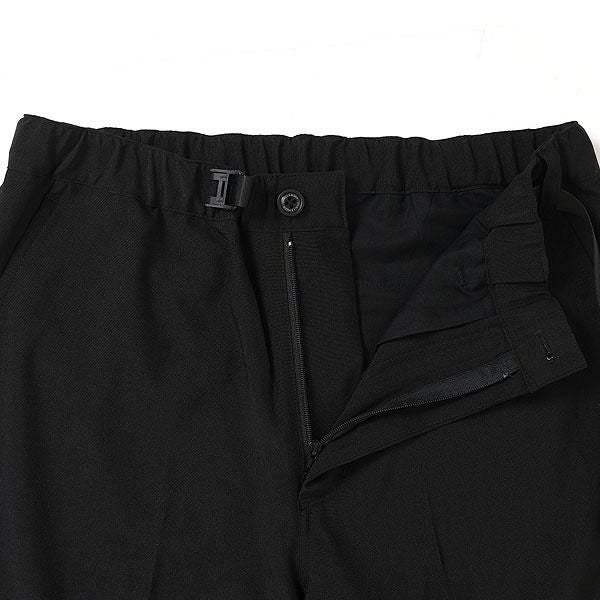CHALLENGER チャレンジャー PANAMA PANTS