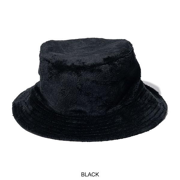 000000122025-16.jpg?size=xl&w=