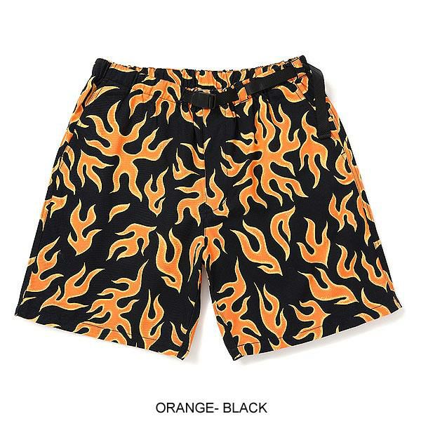 000000122177-04.jpg?size=xl&w=