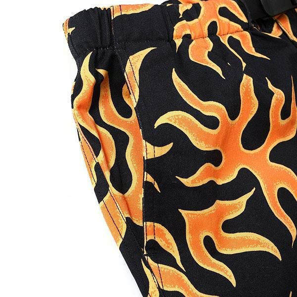 000000122177-09.jpg?size=xl&w=