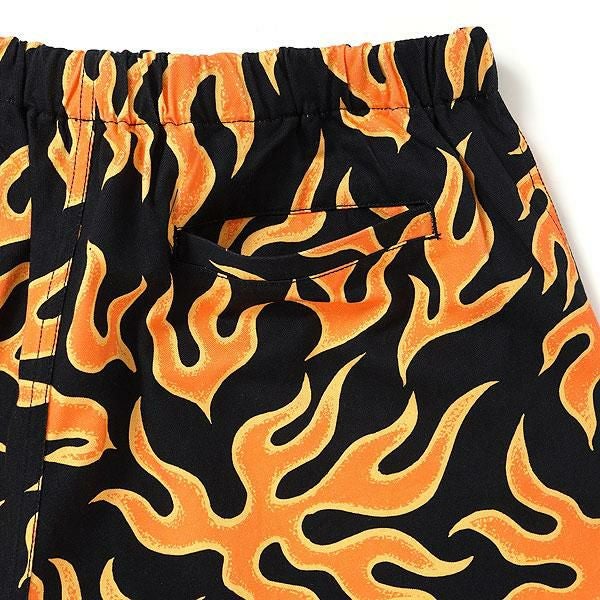 000000122177-10.jpg?size=xl&w=