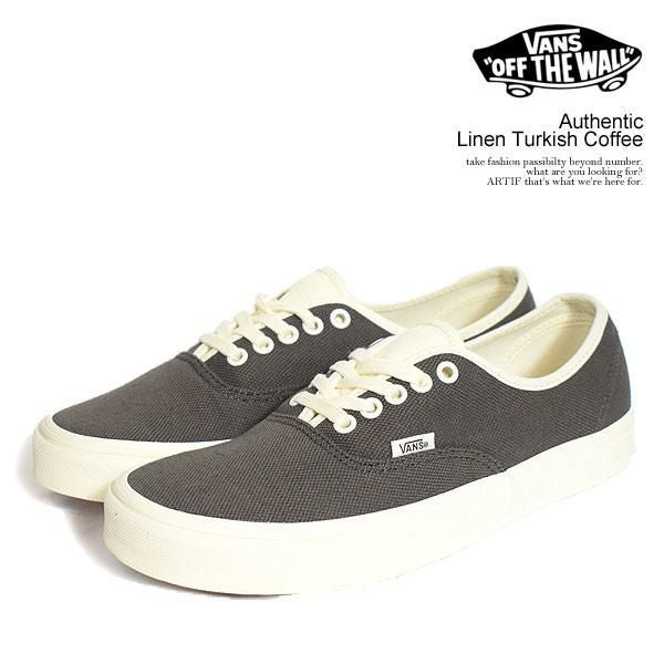 000000122206-01.jpg?size=xl&w=