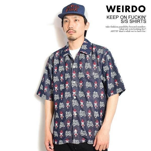 000000122215-01.jpg?size=xl&w=