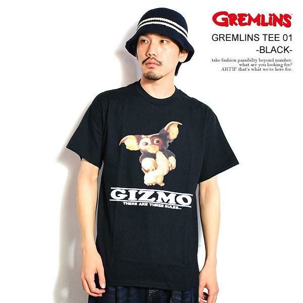 000000122223-01.jpg?size=xl&w=