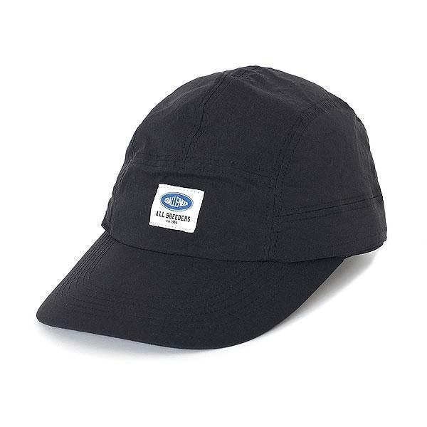 CHALLENGER チャレンジャー SUNSHADE JET CAP