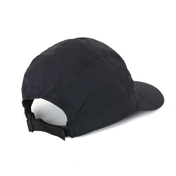 CHALLENGER チャレンジャー SUNSHADE JET CAP