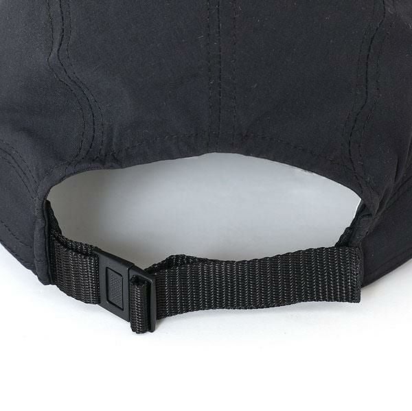CHALLENGER チャレンジャー SUNSHADE JET CAP