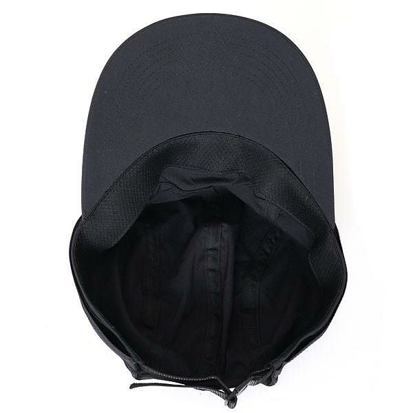CHALLENGER チャレンジャー SUNSHADE JET CAP