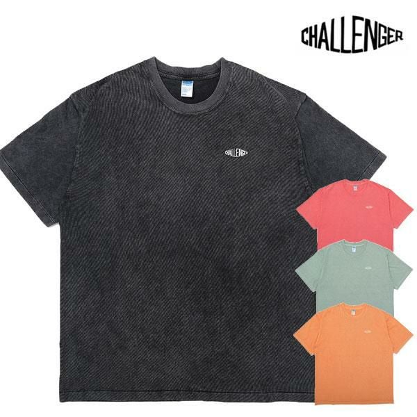 000000122260-01.jpg?size=xl&w=