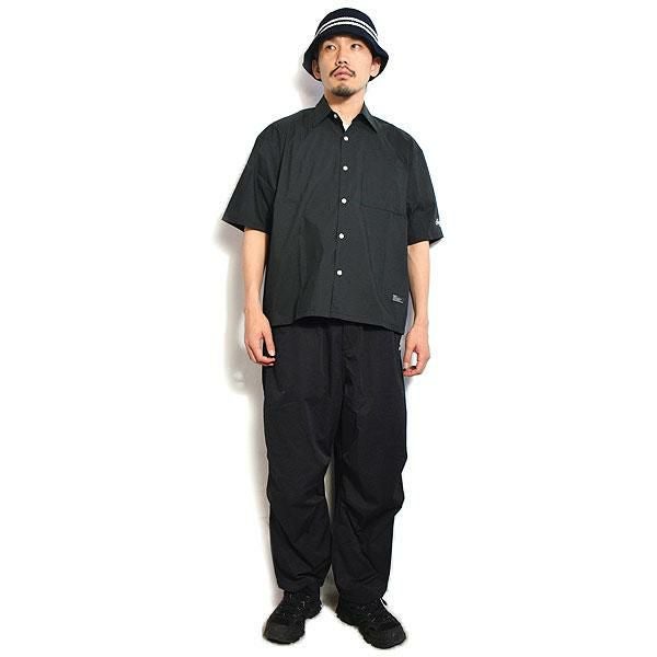 T*様 FAT エフエーティー 25ss HALFFIELD F32511-PN FAT エフエーティー GIGACROP