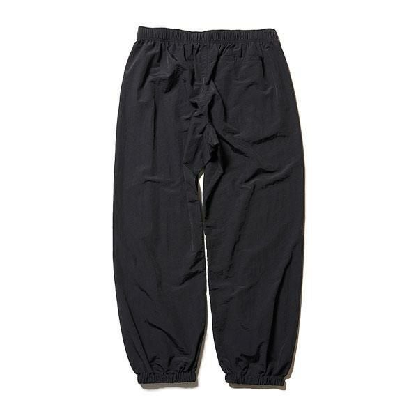 VIRGOwearworks ヴァルゴウェアワークス Void shell pants
