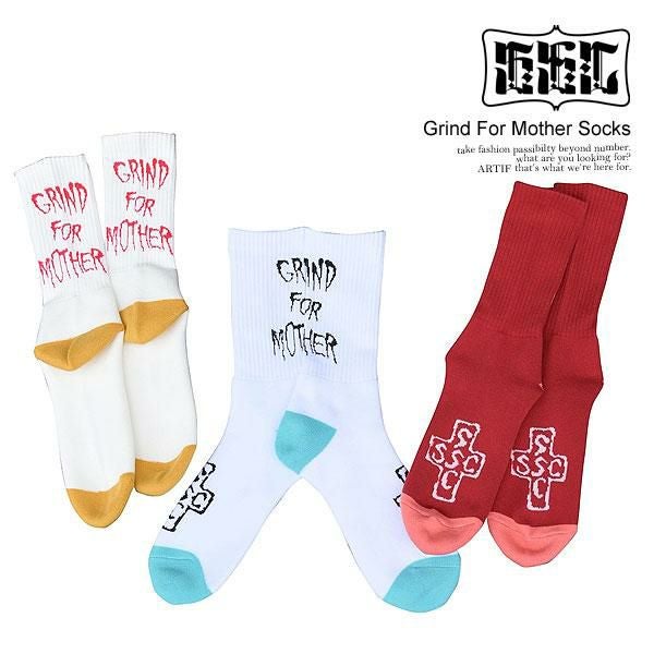 000000122437-01.jpg?size=xl&w=