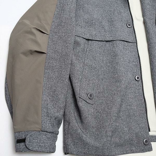 000000122516-09.jpg?size=xl&w=