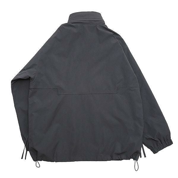 QUOLT クオルト FOX JACKET