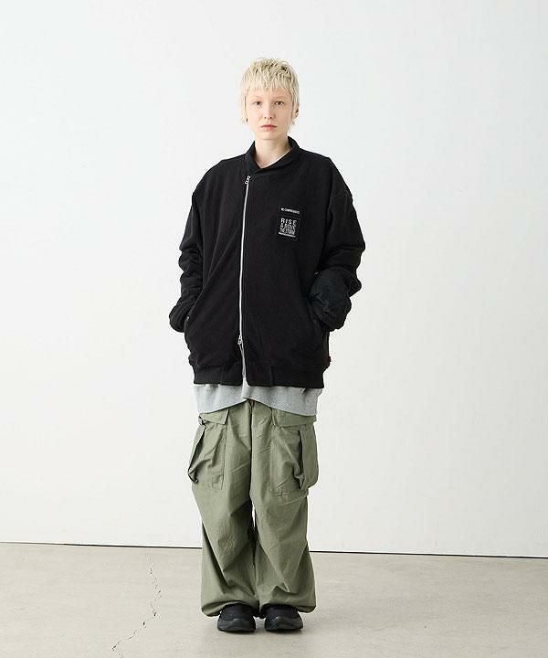 2025 秋冬 先行予約 10月～11月入荷予定 VIRGOwearworks ヴァルゴ