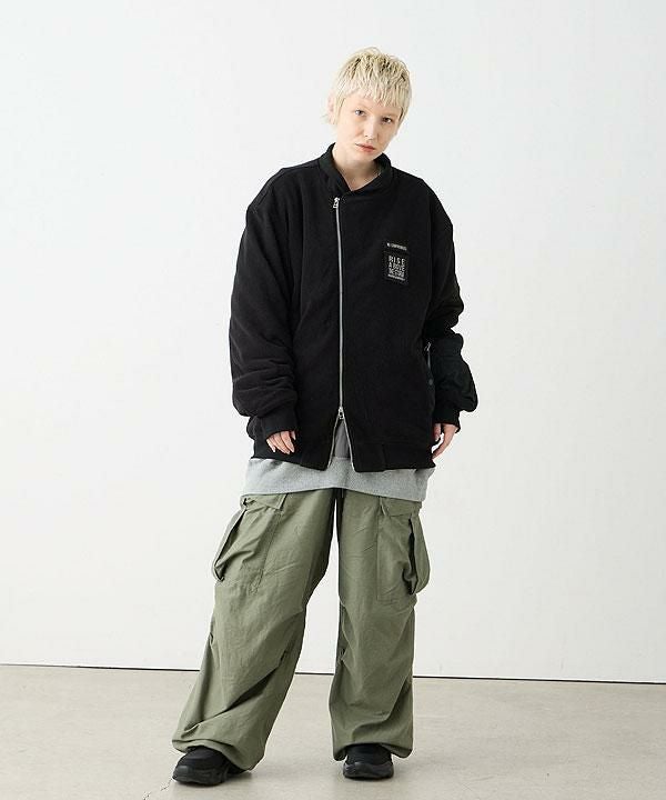 2025 秋冬 先行予約 10月～11月入荷予定 VIRGOwearworks ヴァルゴ
