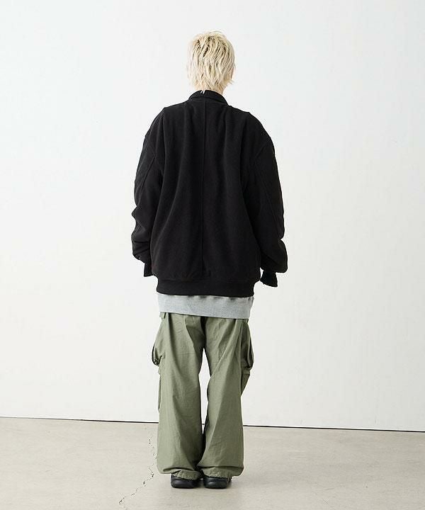 2025 秋冬 先行予約 10月～11月入荷予定 VIRGOwearworks ヴァルゴ