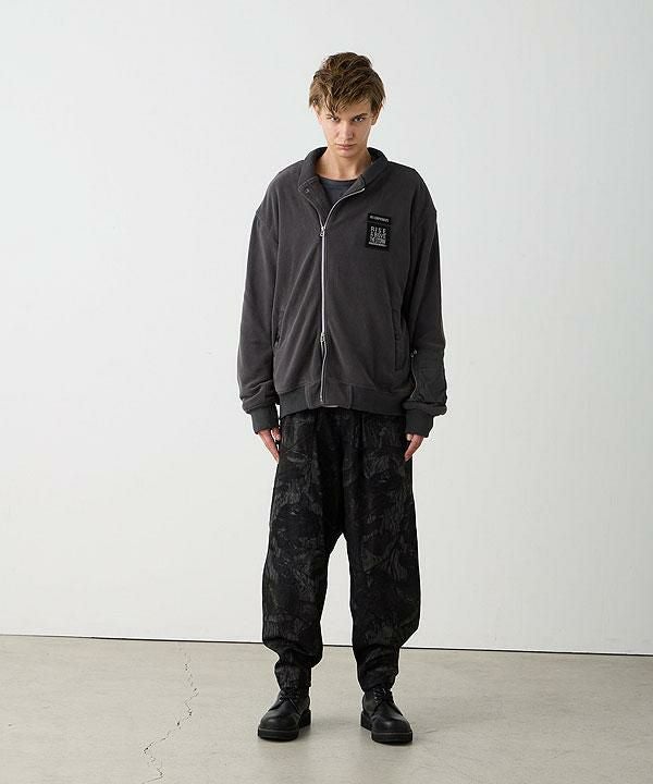 2025 秋冬 先行予約 10月～11月入荷予定 VIRGOwearworks ヴァルゴ