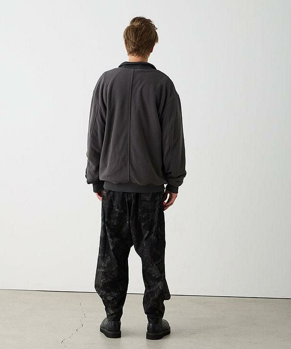 2025 秋冬 先行予約 10月~11月入荷予定 VIRGOwearworks ヴァルゴ 2025 秋冬 先行予約 10月~11月入荷予定 VIRGOwearworks ヴァルゴ