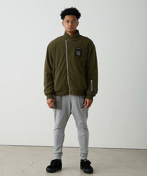 2025 秋冬 先行予約 10月～11月入荷予定 VIRGOwearworks ヴァルゴ
