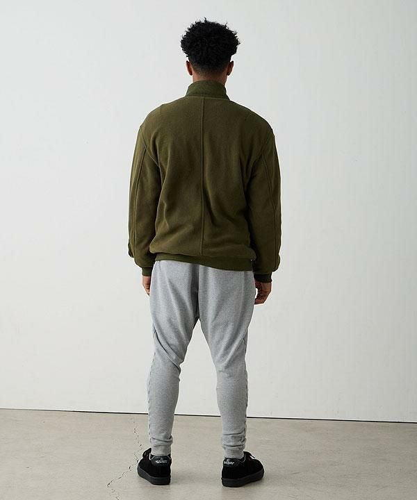 2025 秋冬 先行予約 10月～11月入荷予定 VIRGOwearworks ヴァルゴ