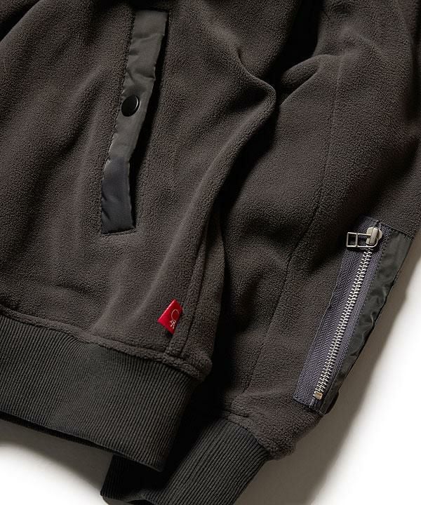 2025 秋冬 先行予約 10月～11月入荷予定 VIRGOwearworks ヴァルゴ