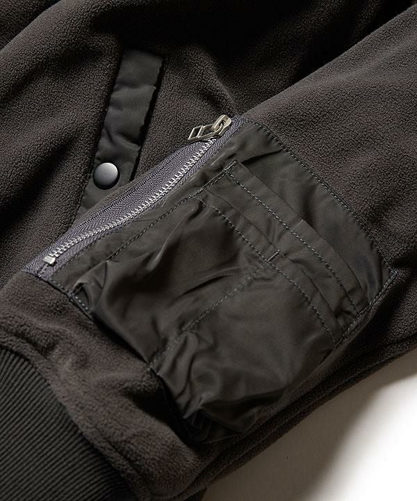 2025 秋冬 先行予約 10月～11月入荷予定 VIRGOwearworks ヴァルゴ