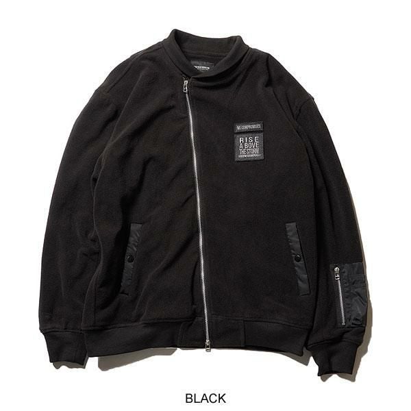 2025 秋冬 先行予約 10月～11月入荷予定 VIRGOwearworks ヴァルゴ