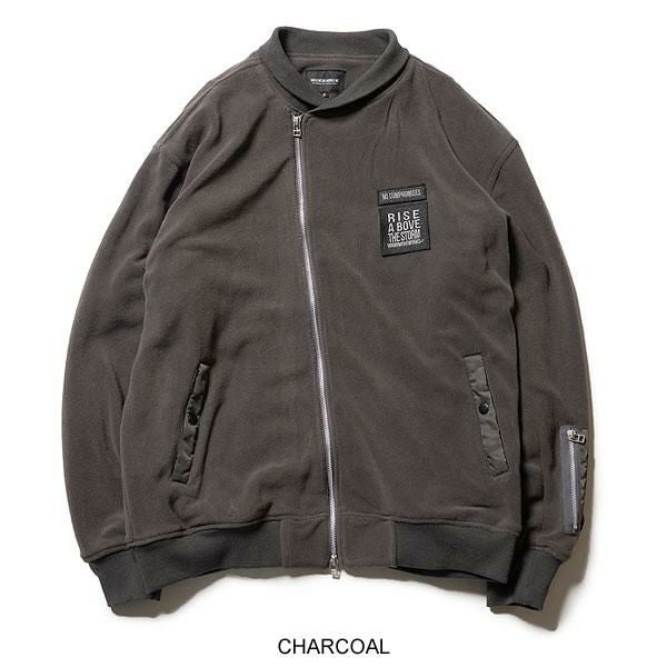 2025 秋冬 先行予約 10月～11月入荷予定 VIRGOwearworks ヴァルゴ