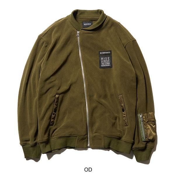 2025 秋冬 先行予約 10月～11月入荷予定 VIRGOwearworks ヴァルゴ