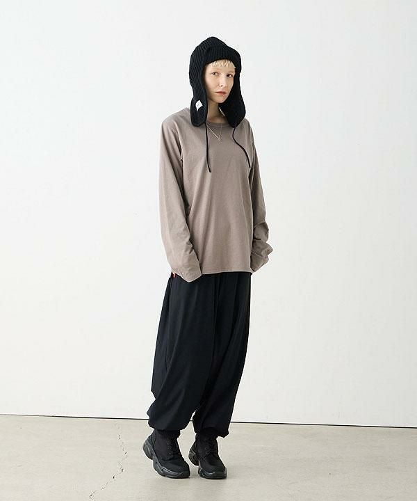 VIRGOwearworks ヴァルゴウェアワークス Ultimate[L]